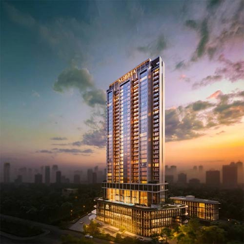 Sobha Imperial Homes Gurgaon